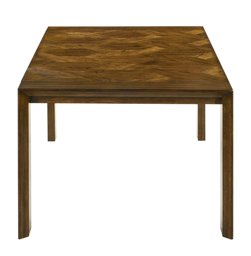 Crownmark Hollister Dining Table