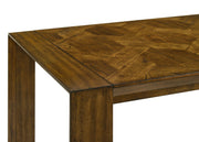 Crownmark Hollister Dining Table