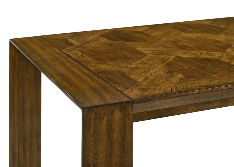 Crownmark Hollister Dining Table