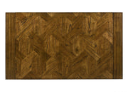 Crownmark Hollister Dining Table