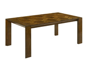 Crownmark Hollister Dining Table