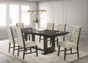 Crownmark Herbert Dining Set