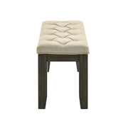 Crownmark Herbert Dining Set