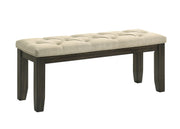 Crownmark Herbert Dining Set
