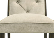 Crownmark Herbert Dining Set
