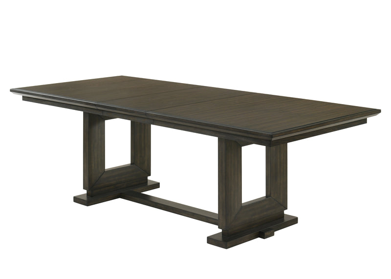 Crownmark Herbert Dining Set