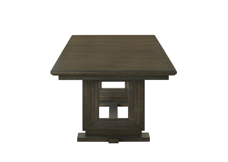 Crownmark Herbert Dining Table