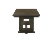Crownmark Herbert Dining Table