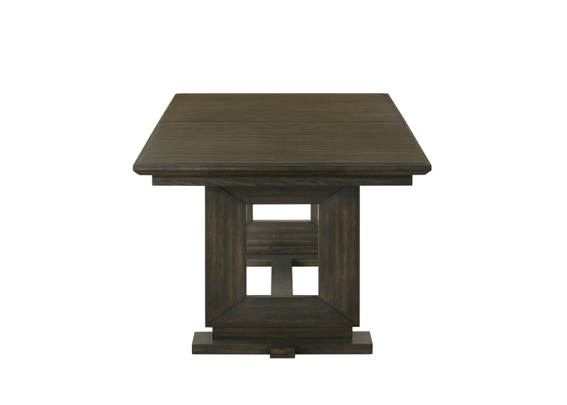 Crownmark Herbert Dining Table