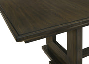 Crownmark Herbert Dining Table