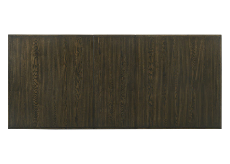 Herbert Dining Table