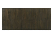 Crownmark Herbert Dining Table