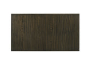 Crownmark Herbert Dining Table