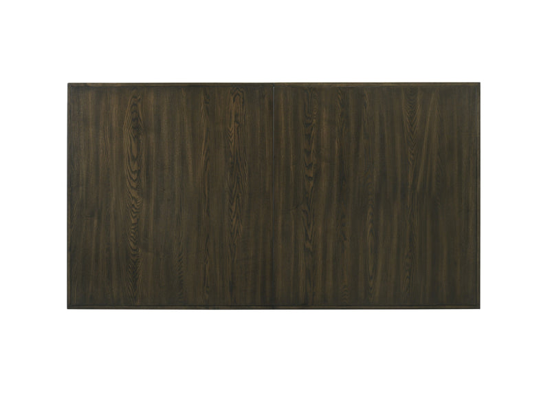 Crownmark Herbert Dining Table