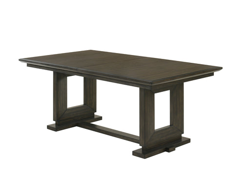 Crownmark Herbert Dining Table