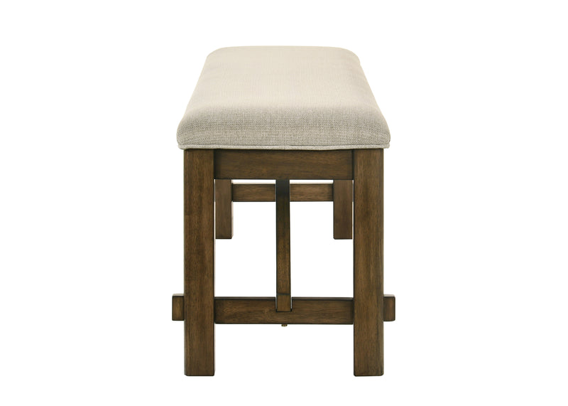Broadmoor Dining Set