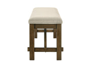 Crownmark Broadmoor Dining Set