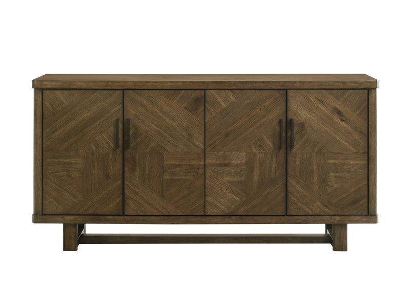 Broadmoor Sideboard