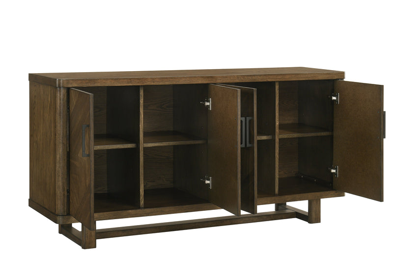 Broadmoor Sideboard