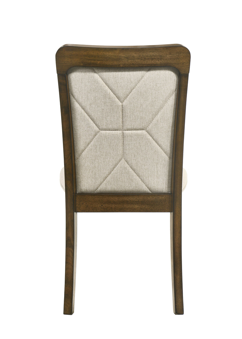 Broadmoor Dining Set