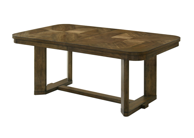 Broadmoor Dining Set