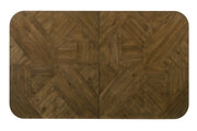 Crownmark Broadmoor Dining Set
