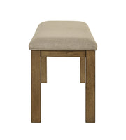 Crownmark Cockrell Dining Set