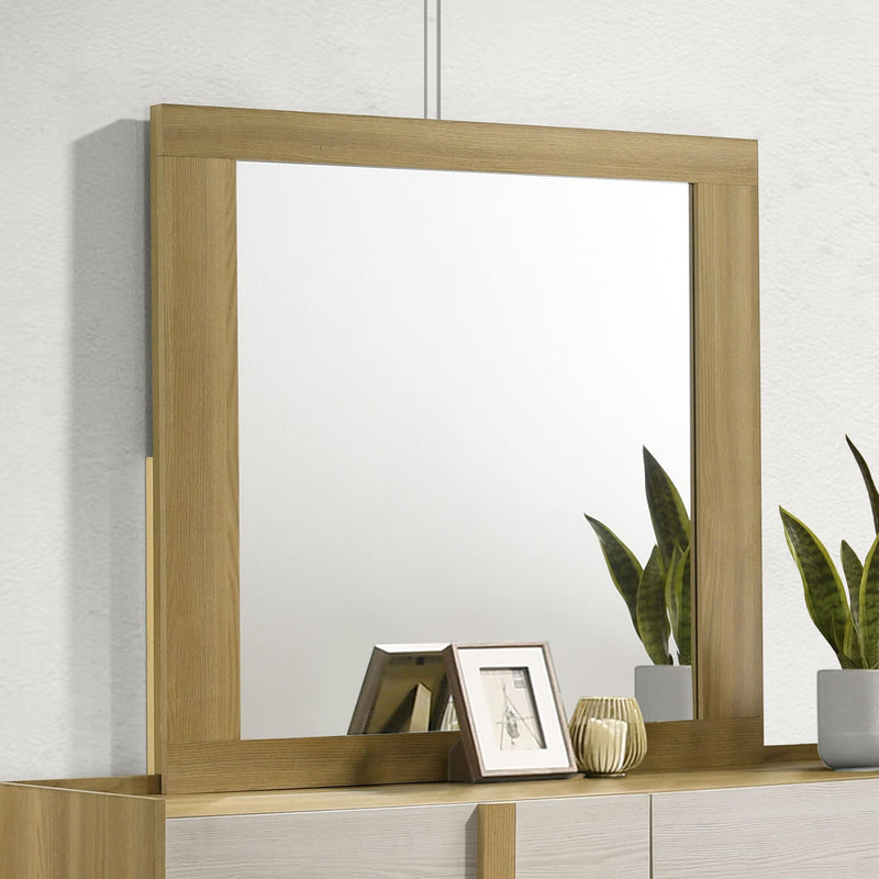 Hyland Bedroom Set_x000D_