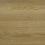 Hyland Dresser Mirror Natural - detail 4