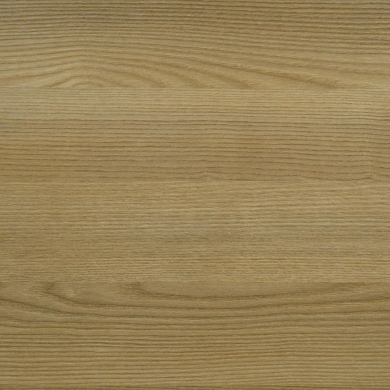 Hyland Dresser Mirror Natural - detail 4