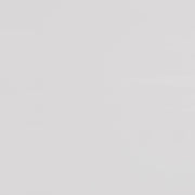 Cassia Dresser Mirror White High Gloss - detail 4