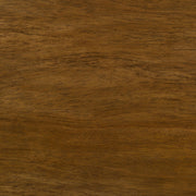 Adderley Dresser Mirror Warm Brown - detail 4