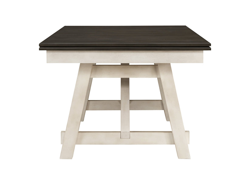 Crownmark Maribelle Dining Table