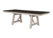 Crownmark Maribelle Dining Table