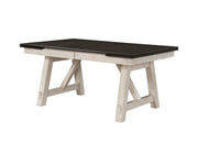 Crownmark Maribelle Dining Table