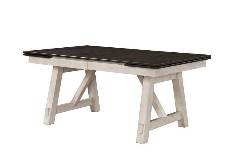 Crownmark Maribelle Dining Table