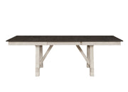 Crownmark Maribelle Dining Table