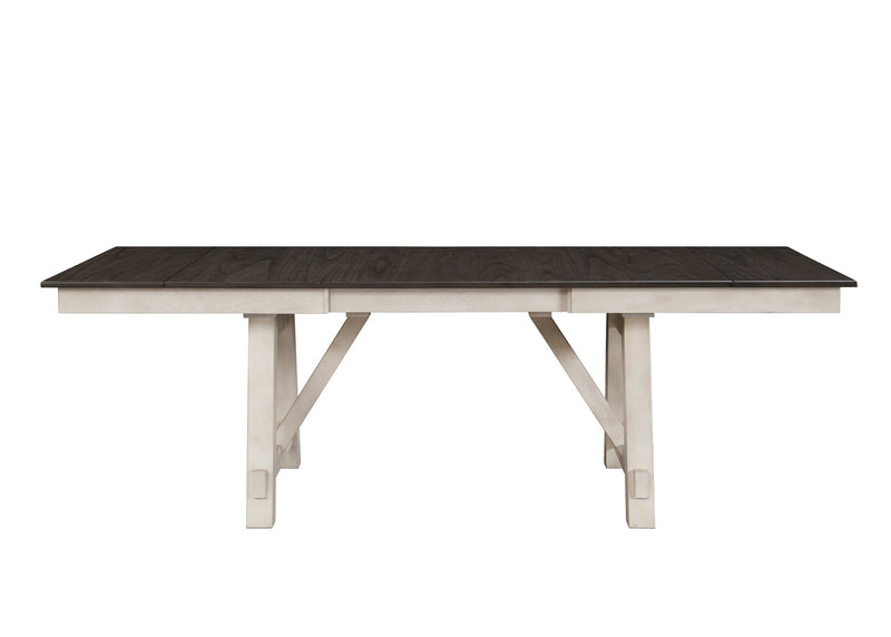 Maribelle Dining Table