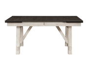 Crownmark Maribelle Dining Table