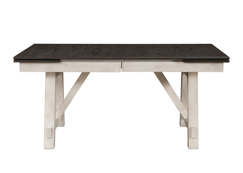 Maribelle Dining Table
