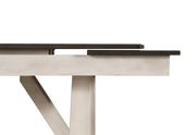 Crownmark Maribelle Dining Table