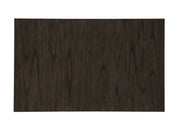 Crownmark Maribelle Dining Table