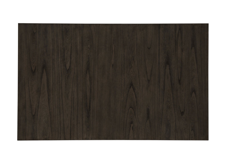 Crownmark Maribelle Dining Table
