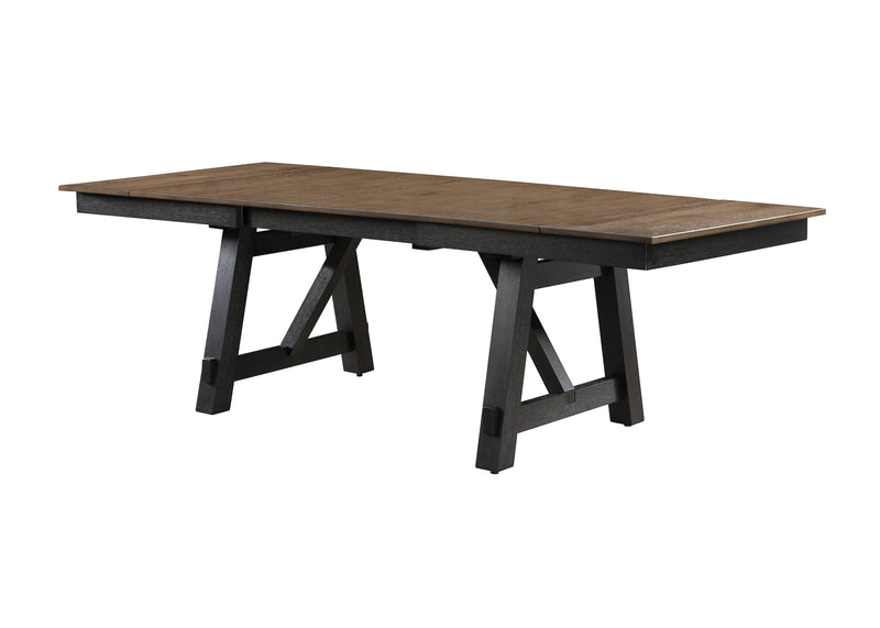 Maribelle Dining Table