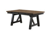 Crownmark Maribelle Dining Table