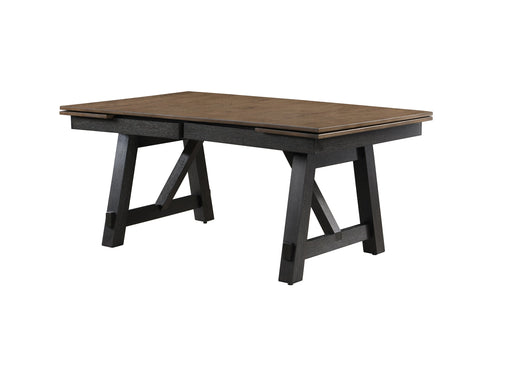 Crownmark Maribelle Dining Table