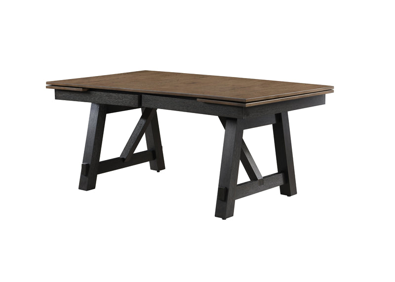 Maribelle Dining Table