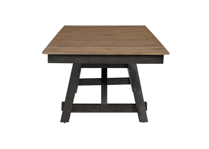 Maribelle Dining Table
