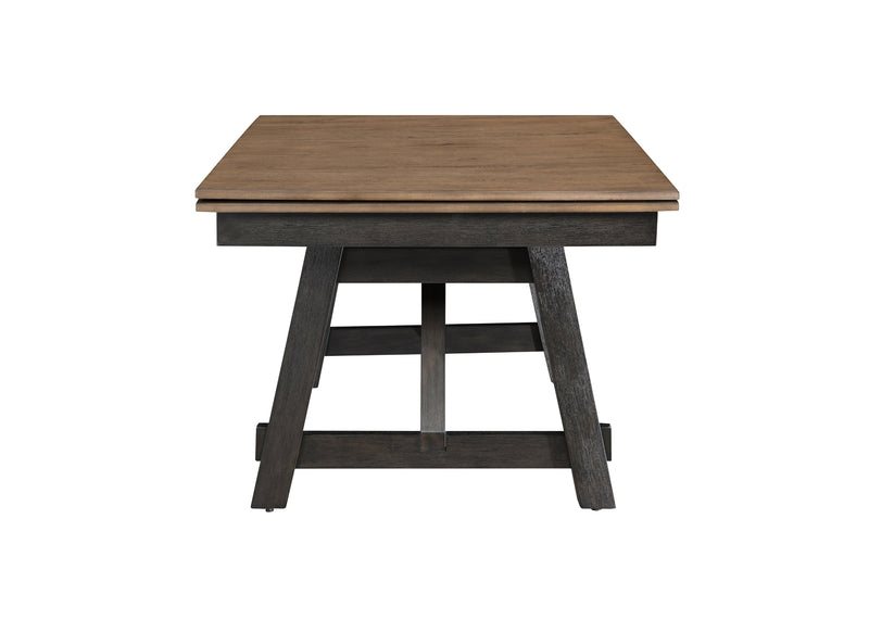 Maribelle Dining Table