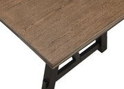 Crownmark Maribelle Dining Table